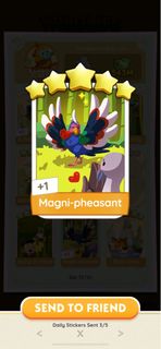 (Category: ) located in . Submitted by jxmess (Listing ID 1247744822, Image 1). Description: .