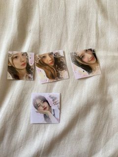 (Category: ) located in . Submitted by yeong09 (Listing ID 1247741065, Image 1). Description: .