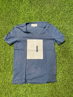 (Kategori: ) berada di . Dikirim oleh wcdsecondstuff (ID iklan 1247750216, Gambar 1). Deskripsi: .