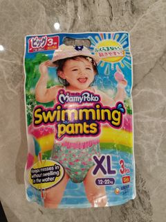 (Category: ) located in . Submitted by kingsley615 (Listing ID 1247830010, Image 1). Description: .