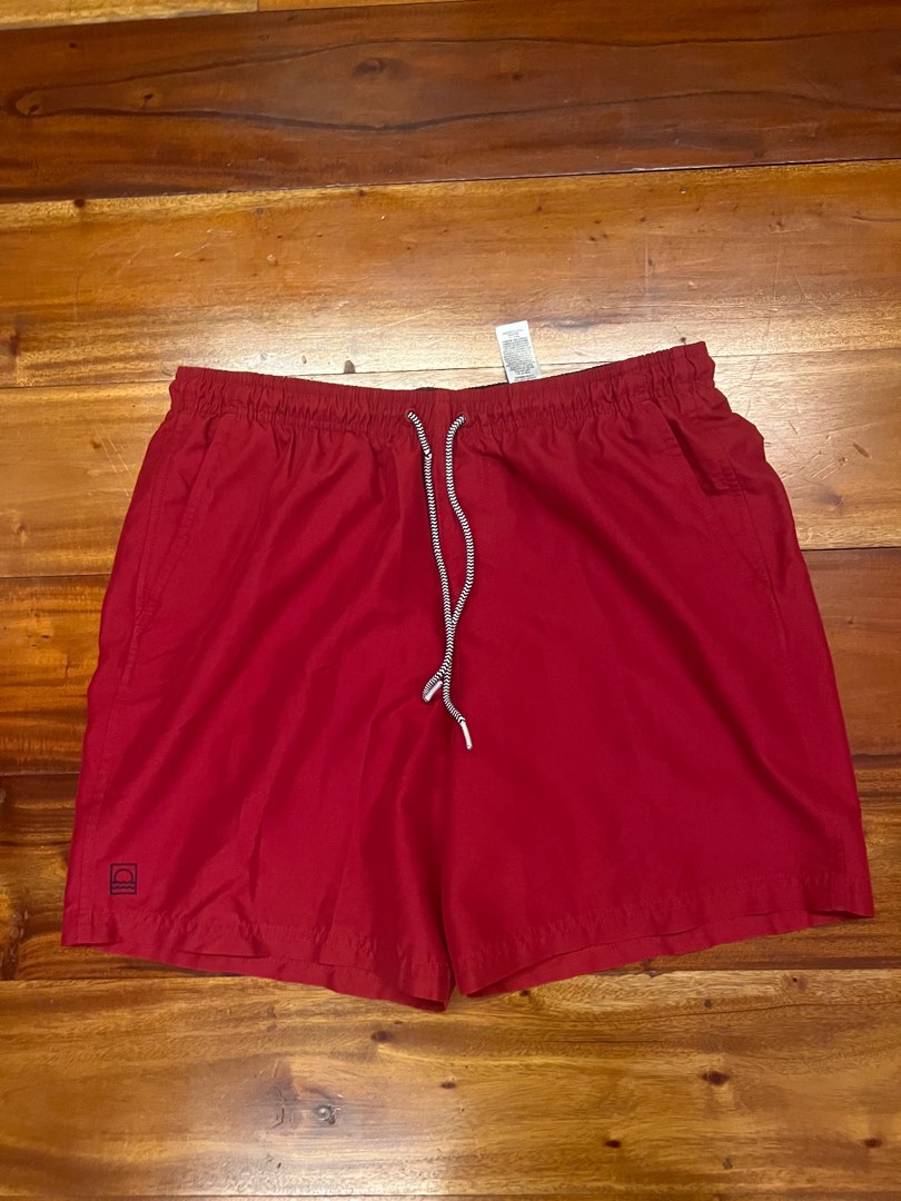 Spencers swim trunks best sale