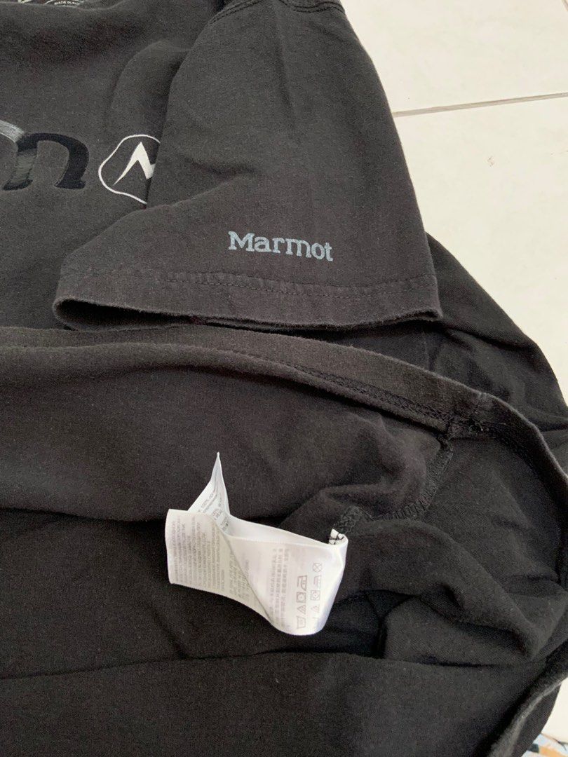 Marmot t sales shirt costco