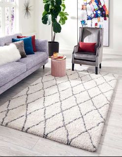 (Category: ) located in . Submitted by teatrade (Listing ID 1247718841, Image 1). Description: .