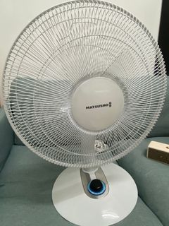 （分類：）位於 。 由 elize.noelle 提交（商品編號 1247864620，圖片 1）。簡介： 。