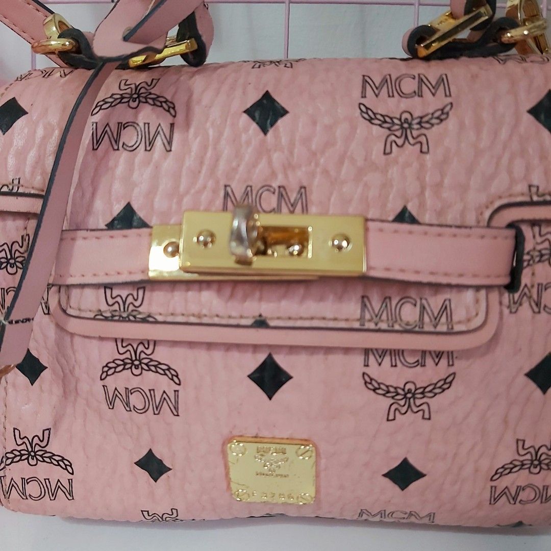 Cheap mcm handbags store