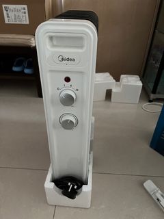 （分類：）位於 。 由 joy368 提交（商品編號 1247793510，圖片 1）。簡介： 。