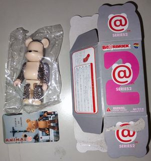 （分類：）位於 。 由 Hiski 提交（商品編號 1247863012，圖片 1）。簡介： 。