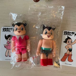 （分類：）位於 。 由 eddiecwk 提交（商品編號 1247729538，圖片 1）。簡介： 。