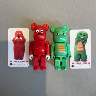 （分類：）位於 。 由 eddiecwk 提交（商品編號 1247723278，圖片 1）。簡介： 。