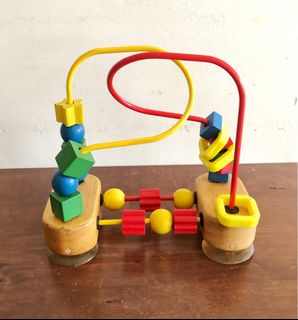 (Category: ) located in . Submitted by tchr_kaye (Listing ID 1247802643, Image 1). Description: .