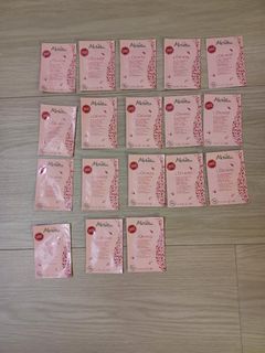 （分類：）位於 。 由 pms758632 提交（商品編號 1247876735，圖片 1）。簡介： 。