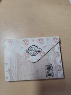 （分類：）位於 。 由 6wingi 提交（商品編號 1247721583，圖片 1）。簡介： 。
