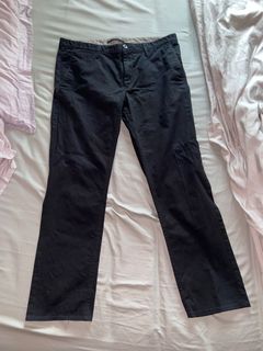 (Category: ) located in . Submitted by gys829 (Listing ID 1247821216, Image 1). Description: .