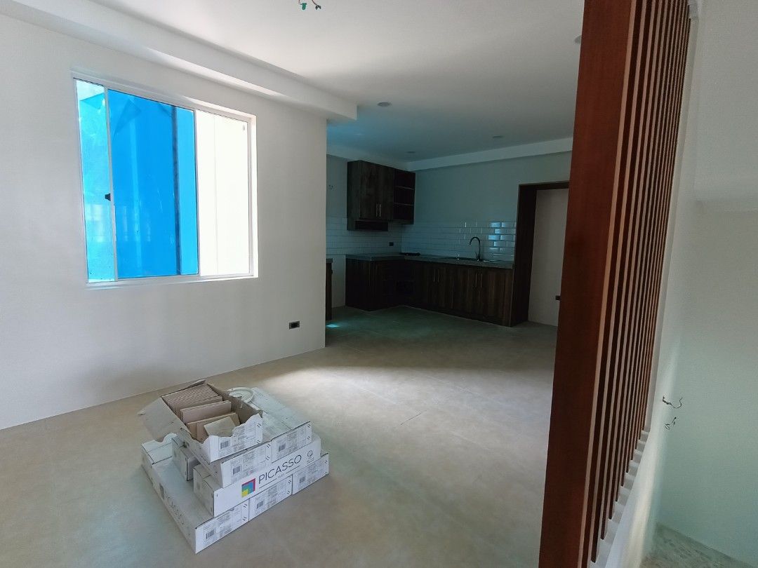 Merville Paranaque 3 Storey Townhouse for sale 3 Parking on Carousell