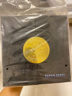 （分類：）位於 。 由 terryckh 提交（商品編號 1247873928，圖片 1）。簡介： 。