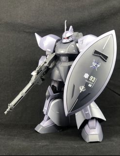 （分類：）位於 。 由 vo__ov 提交（商品編號 1247718280，圖片 1）。簡介： 。