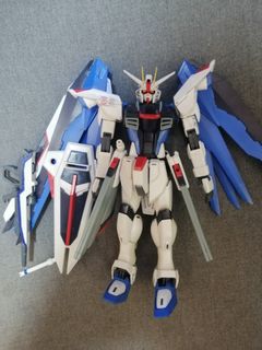 （分類：）位於 。 由 secondhand_items1 提交（商品編號 1247801260，圖片 1）。簡介： 。
