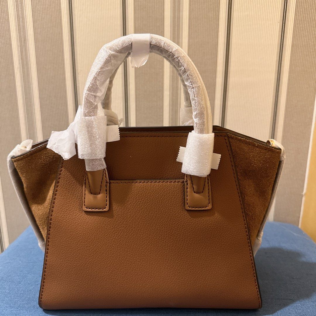 Michael kors clearance 3203
