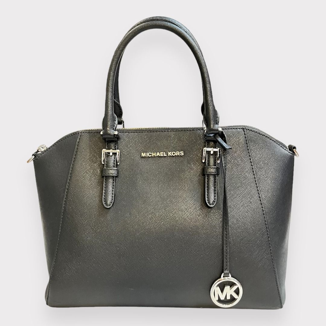 Mk ciara bag store