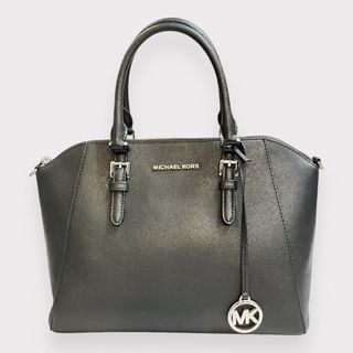 Michael Kors Ciara Bag