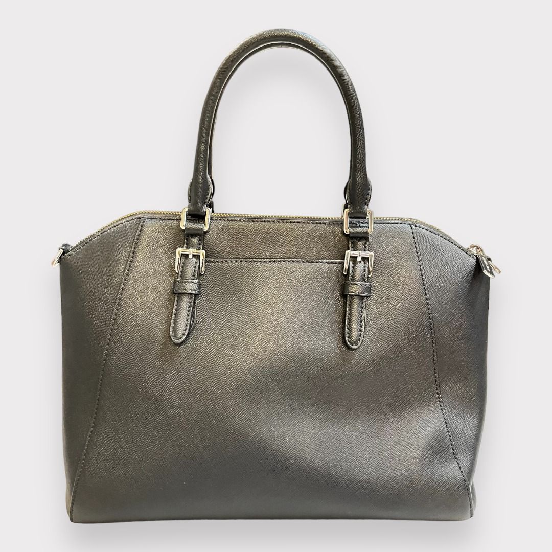 Michael kors discount ciara bag