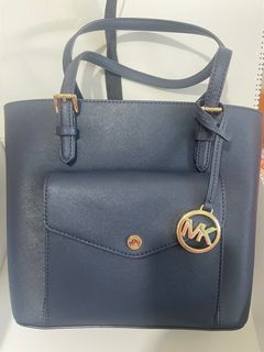 （分類：）位於 。 由 cherrietrain 提交（商品編號 1247772436，圖片 1）。簡介： 。
