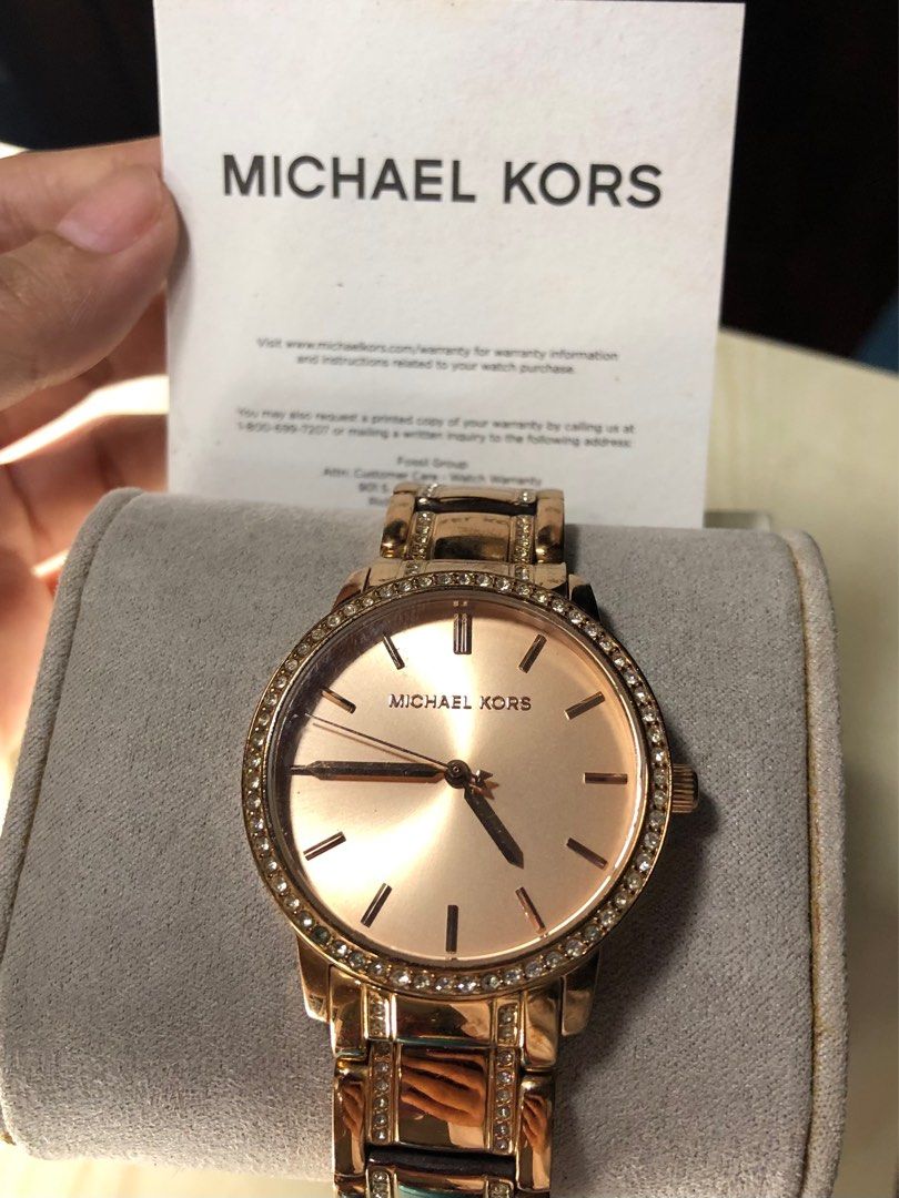 micheal kors watch 1691500856 7aac9cfd progressive