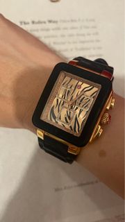 （分類：）位於 。 由 tiffanydavid 提交（商品編號 1247842968，圖片 1）。簡介： 。
