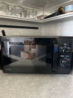 （分類：）位於 。 由 fcgalbraith 提交（商品編號 1247748913，圖片 1）。簡介： 。