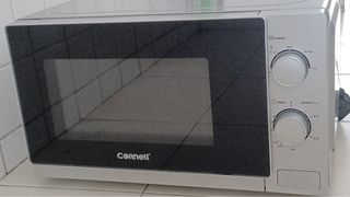 (Category: ) located in . Submitted by chidu (Listing ID 1247845873, Image 1). Description: .