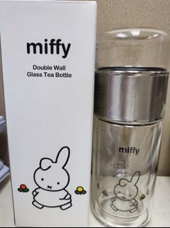 （分類：）位於 。 由 happyshare001 提交（商品編號 1247753687，圖片 1）。簡介： 。