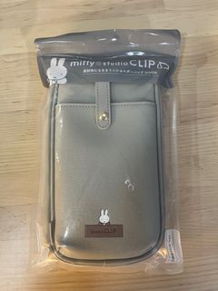 （分類：）位於 。 由 ychan2408 提交（商品編號 1247878067，圖片 1）。簡介： 。