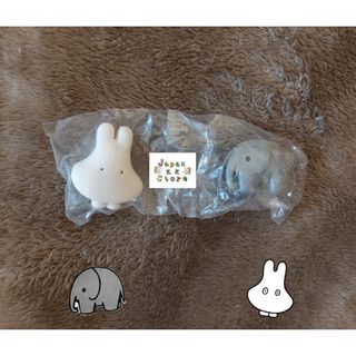 （分類：）位於 。 由 jpkkstore 提交（商品編號 1247892947，圖片 1）。簡介： 。