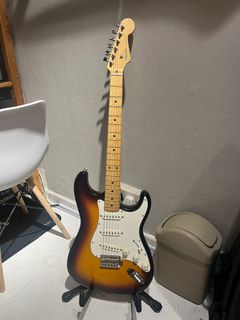 （分類：）位於 。 由 donli0501 提交（商品編號 1247876484，圖片 1）。簡介： 。