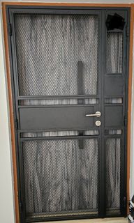 (Category: ) located in . Submitted by may0040 (Listing ID 1247872539, Image 1). Description: .