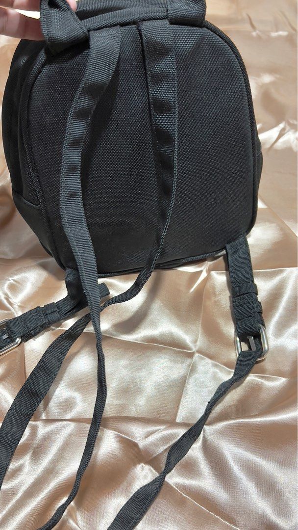 Mini Backpack F21 Women s Fashion Bags Wallets Backpacks on