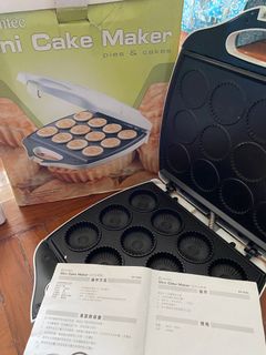 （分類：）位於 。 由 jmanman6231 提交（商品編號 1247747466，圖片 1）。簡介： 。