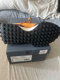 (Category: ) located in . Submitted by agie0127 (Listing ID 1247802381, Image 1). Description: .