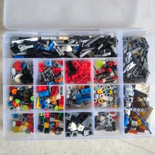 (Category: ) located in . Submitted by madaboutdigit (Listing ID 1247768244, Image 1). Description: .