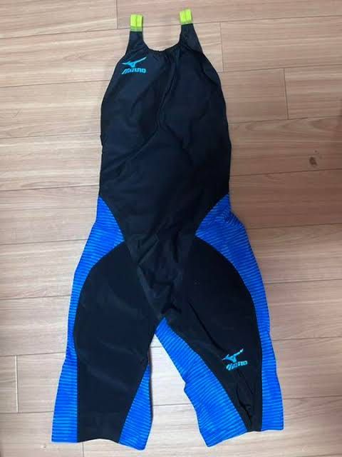 Mizuno sonic 3 hot sale
