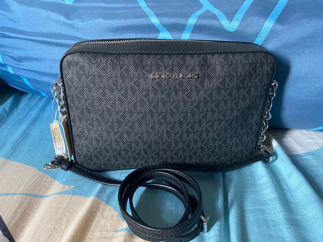 Cross bag mk online