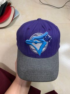 MLB Cap
