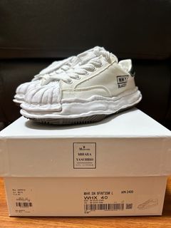 （分類：）位於 。 由 ktradestore 提交（商品編號 1247873163，圖片 1）。簡介： 。
