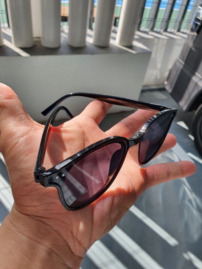 MODELLING SUNGLASSES BUY MORE DISCOUNT 50 Women s Fashion