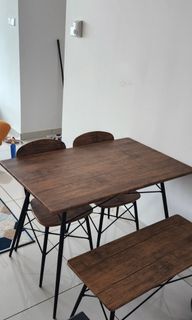 (Category: ) located in . Submitted by abughayath2012 (Listing ID 1247723842, Image 1). Description: .