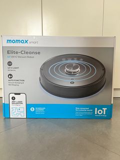 （分類：）位於 。 由 kft1234 提交（商品編號 1247727400，圖片 1）。簡介： 。