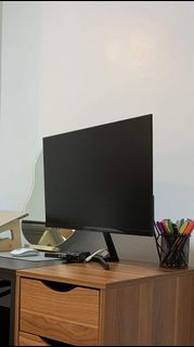 Monitor / Xiaomi Redmi 1A - 23.8 inch