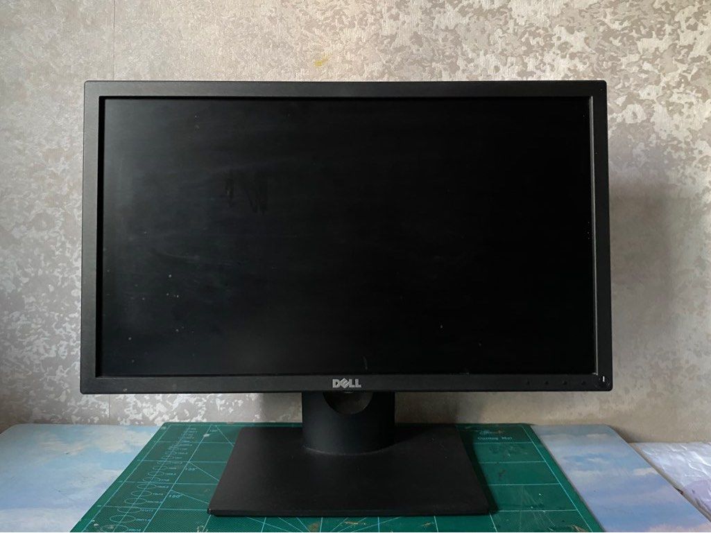 E2219hn on sale