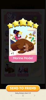 (Category: ) located in . Submitted by skyreign (Listing ID 1247837099, Image 1). Description: .
