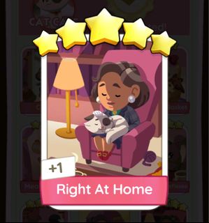 (Category: ) located in . Submitted by declutterwchu (Listing ID 1247873408, Image 1). Description: .